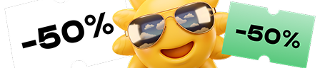 Декорація