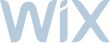 logo of the company Wix