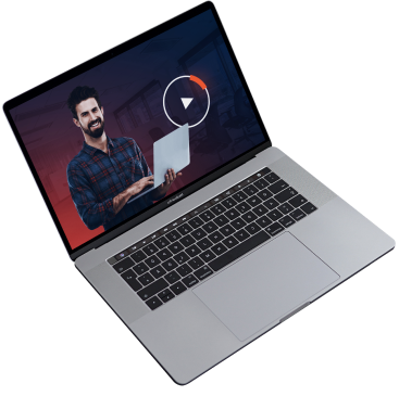 Video Principales direcciones de trabajo en TI